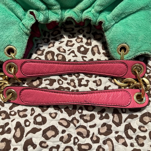 SOLD - Picture 3 of 10